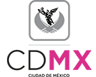 carpascdmx